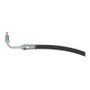 DFC 17-21 Audi TT RS Quattro Front Brake Hose