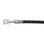 DFC 19-24 Audi S8 Rear Brake Hose