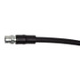 DFC 19-24 Audi S8 Rear Brake Hose