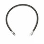 DFC 59-66 Ford F-250 4WD (Excl Super Duty) Rear Brake Hose