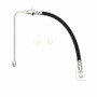 DFC 96-04 Ford E-Super Duty Rr L Lo Brake Hose