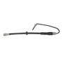 DFC 17-23 Audi S4 Front-R Brake Hose
