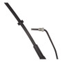 DFC 17-23 Audi S4 Front-R Brake Hose