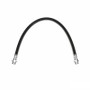 DFC 72-75 Ford F-100 2WD Front Brake Hose