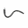 DFC 97-97 Ford F-150 4WD Rear Brake Hose