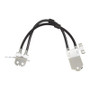 DFC 15-23 Ford Transit-150 Rear-up Brake Hose