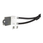 DFC 15-23 Ford Transit-150 Rear-up Brake Hose