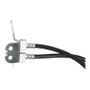 DFC 15-23 Ford Transit-150 Rear-up Brake Hose