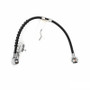 DFC 96-07 Ford Taurus Front-L Brake Hose