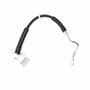 DFC 06-10 Ford Explorer Front-L Brake Hose