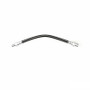DFC 73-97 International S Models Conventional Rear/Front/Rear Lower Brake Hose