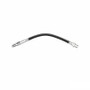 DFC 82-86 Ford Mustang Front Brake Hose