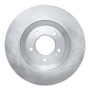 DFC 19-22 Hyundai Veloster N Rear Brake Rotor