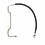 DFC 97-02 Chevrolet T6500 Rear Left Brake Hose