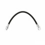 DFC 85-02 Chevrolet C3500HD up/Rear /Rear-up Brake Hose