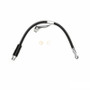 DFC 07-09 Chevrolet Equinox Front-R Brake Hose