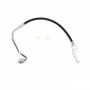 DFC 820092 Ford Thunderbird Rear-L/Rear-L lo Brake Hose