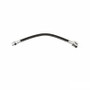 DFC 90-95 Ford Taurus Rear-R Brake Hose