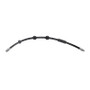 DFC 16-22 Mercedes-Benz C43 AMG Front Brake Hose