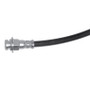 DFC 76-87 Chevrolet Chevette Front Brake Hose