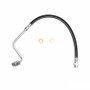 DFC 05-08 Pontiac Grand Prix Front-R Brake Hose