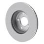 DFC 93-96 Subaru Impreza Front Brake Rotor