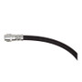 DFC 14-21 Mercedes-Benz Maybach S550 Front Brake Hose