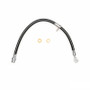 DFC 98-02 Honda Accord Rear-R Brake Hose