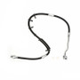 DFC 97-08 Chevrolet P30 Front-L/Front Right/Front Left Brake Hose
