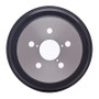 DFC 83-86 Toyota Camry Rear True Balanced Brake Drum