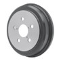 DFC 83-86 Toyota Camry Rear True Balanced Brake Drum