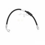 DFC 07-21 Cadillac Escalade EXT Front-L Brake Hose