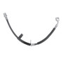 DFC 16-23 Cadillac CTS Front-L Brake Hose