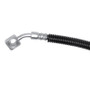 DFC 16-23 Cadillac CTS Front-L Brake Hose