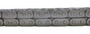 Primary Chain 94 Link Xl 86-03 Xl 883 04-20