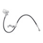 DFC 20-23 Hyundai Palisade Front-R Brake Hose
