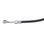 DFC 20-23 Hyundai Palisade Front-R Brake Hose