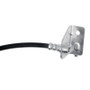DFC 20-23 Hyundai Palisade Front-R Brake Hose