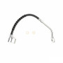 DFC 01-09 Chrysler PT Cruiser Front-L Brake Hose