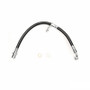 DFC 2008 Subaru Impreza Rear-R Brake Hose