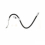 DFC 10-16 Hyundai Tucson Front-R Brake Hose