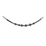 DFC 17-21 Porsche Macan Front Brake Hose