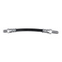 DFC 89-95 Suzuki Samurai Front-up Brake Hose
