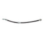 DFC 95-02 Suzuki Esteem Front Brake Hose