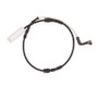 DFC 08-13 BMW M3 Right Front Sensor Wire
