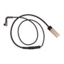 DFC 06-10 BMW 535i xDrive Rear Sensor Wire