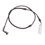 DFC 02-08 BMW 760i Front Sensor Wire