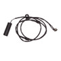 DFC 98-03 BMW 540i Rear Sensor Wire