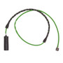 DFC 95-02 BMW Z3 Front Sensor Wire