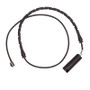 DFC 91-02 BMW 325is Front Sensor Wire